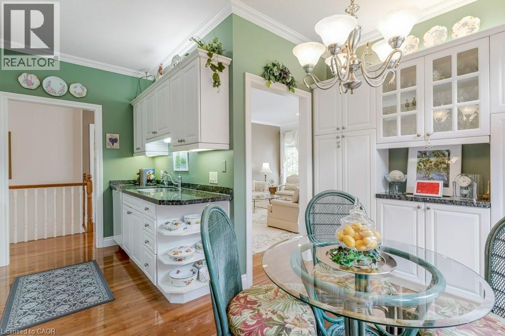 369 GEORGE Street N Unit# 2 thumbnail 9