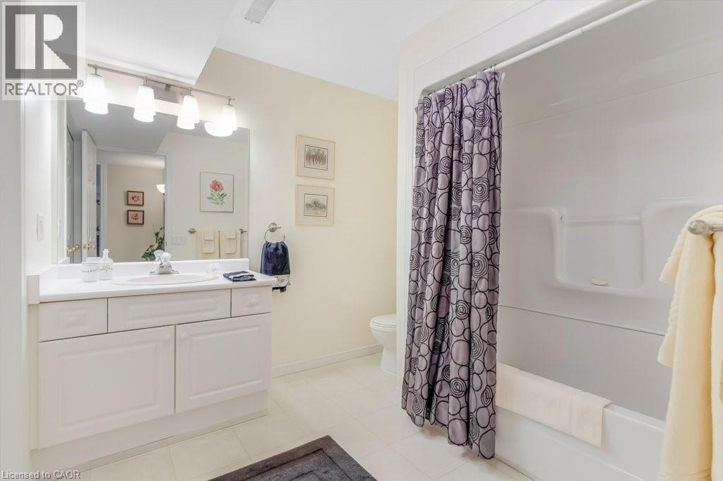 369 GEORGE Street N Unit# 2 thumbnail 35