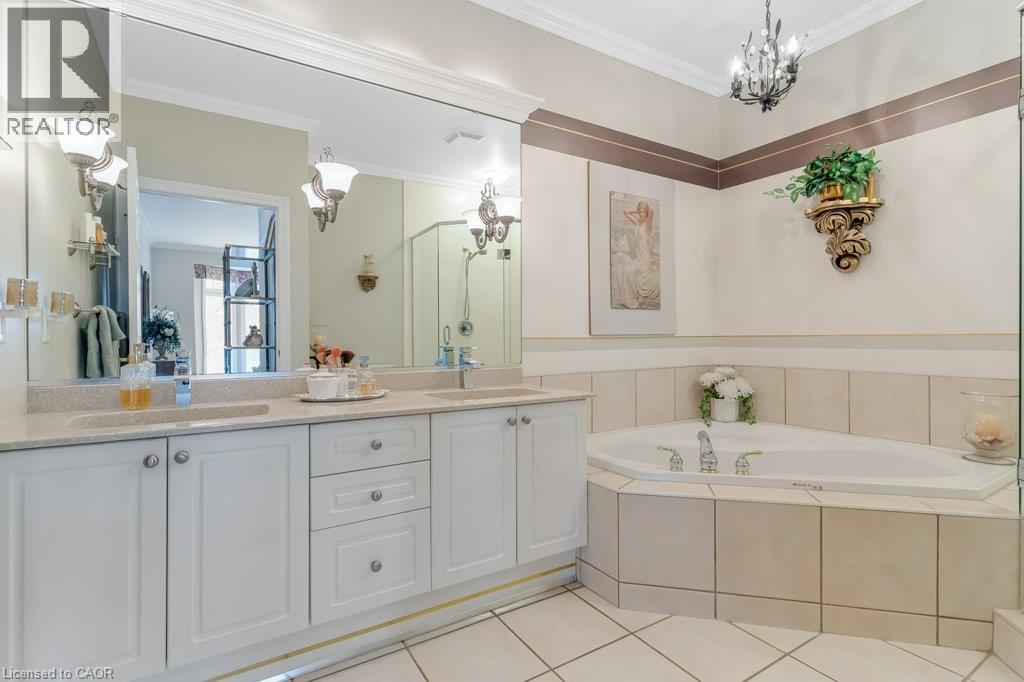 369 GEORGE Street N Unit# 2 thumbnail 20