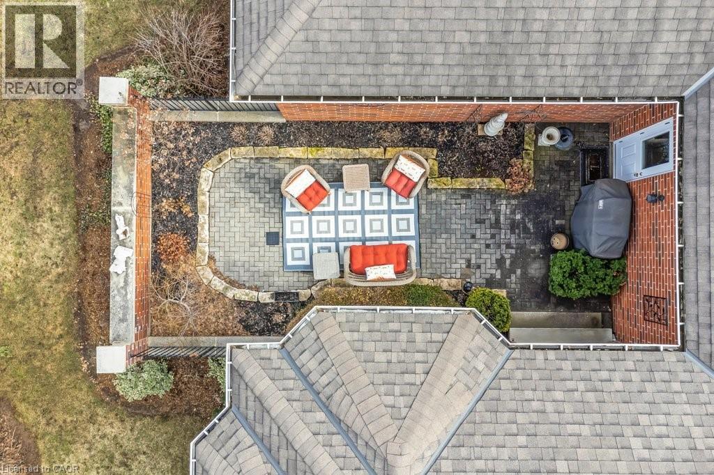 369 GEORGE Street N Unit# 2 thumbnail 38