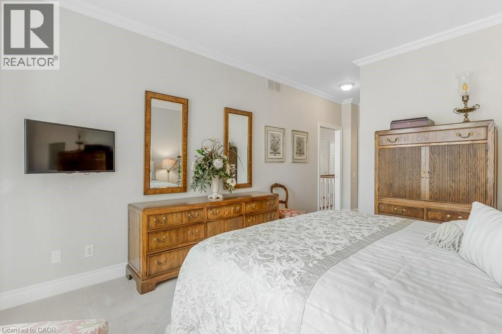 369 GEORGE Street N Unit# 2 thumbnail 19