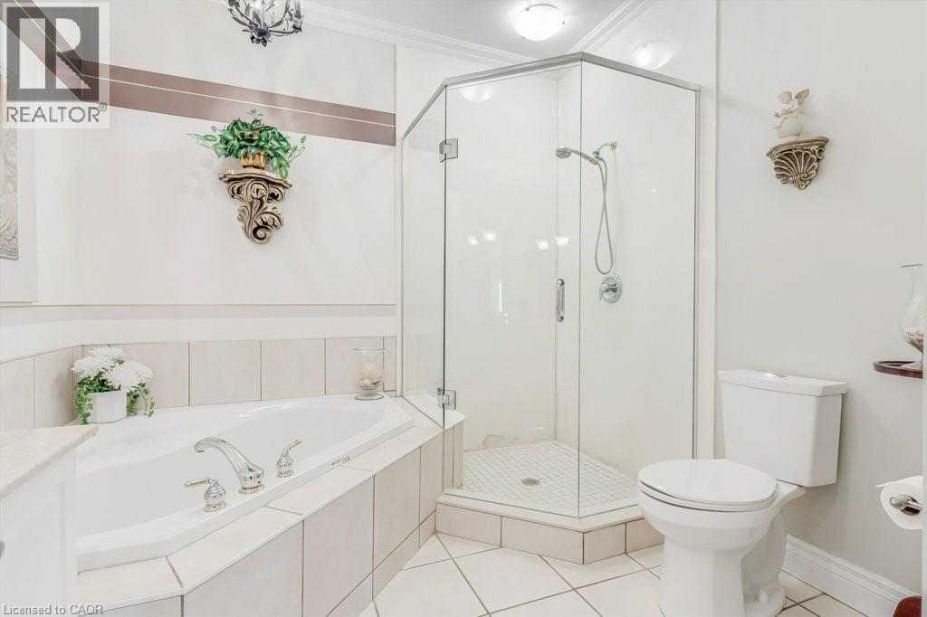 369 GEORGE Street N Unit# 2 thumbnail 21