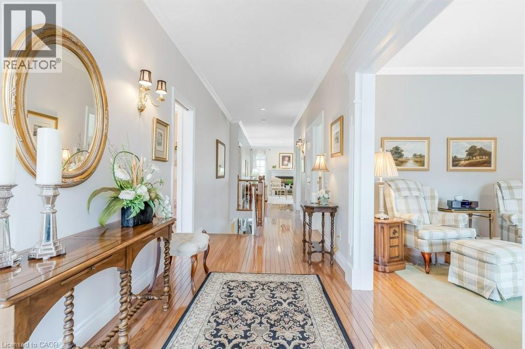 369 GEORGE Street N Unit# 2 thumbnail 4