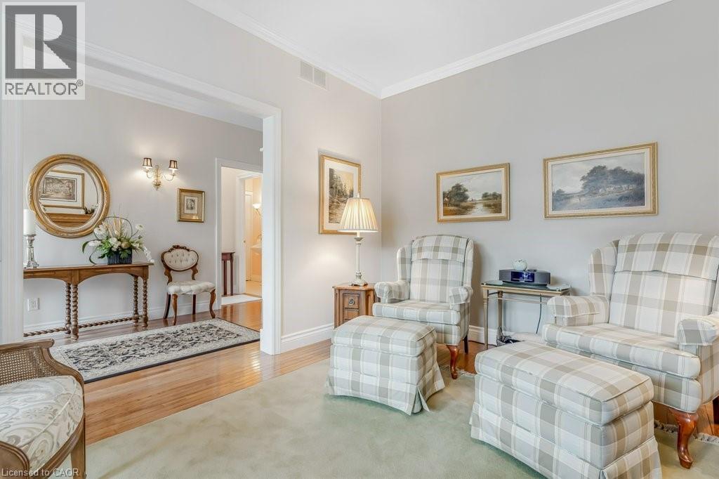 369 GEORGE Street N Unit# 2 thumbnail 6