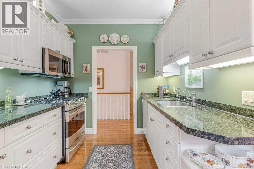 369 GEORGE Street N Unit# 2 thumbnail 11