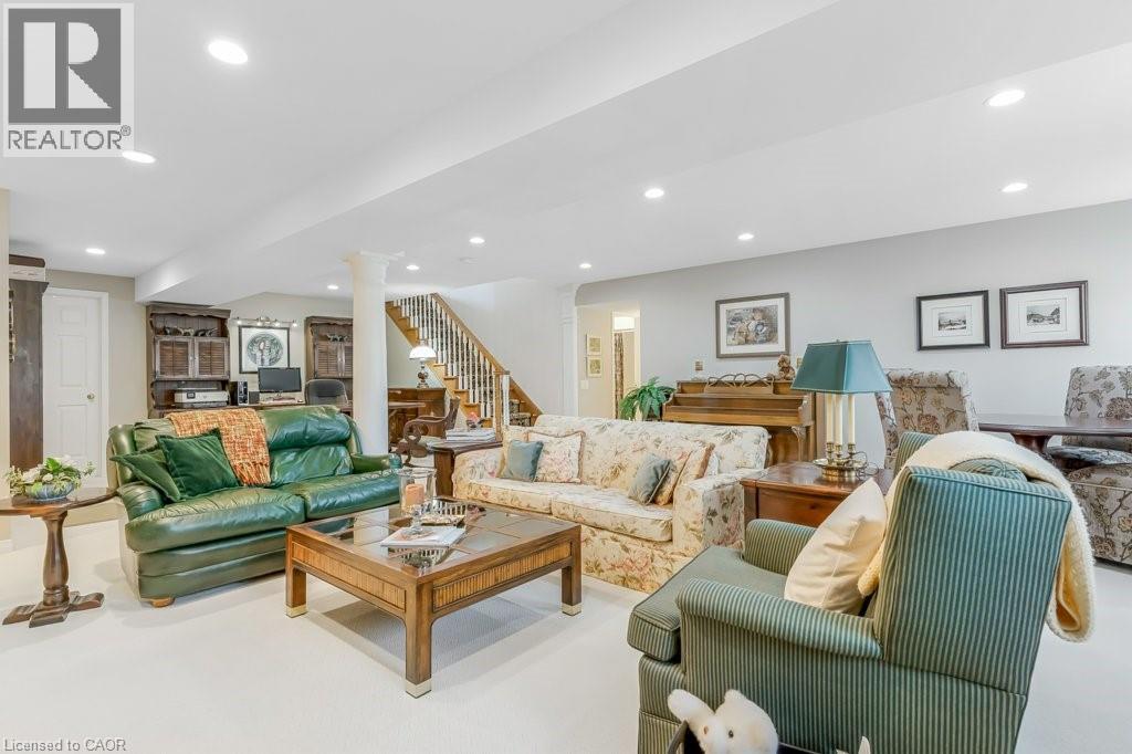 369 GEORGE Street N Unit# 2 thumbnail 31