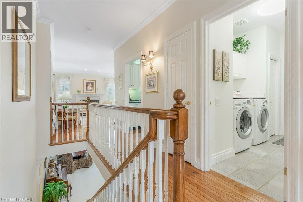 369 GEORGE Street N Unit# 2 thumbnail 27