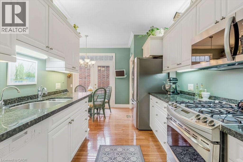 369 GEORGE Street N Unit# 2 thumbnail 7