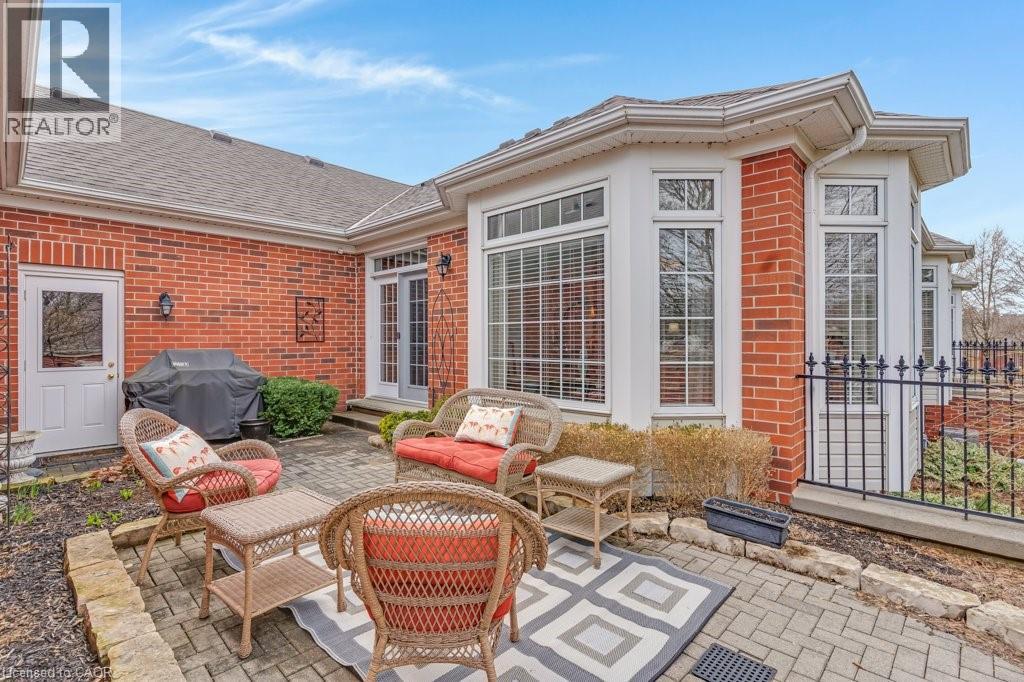 369 GEORGE Street N Unit# 2 thumbnail 37