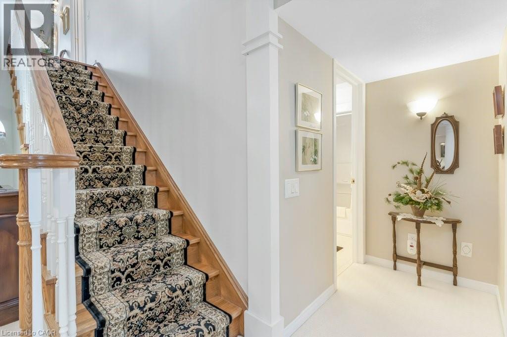 369 GEORGE Street N Unit# 2 thumbnail 28