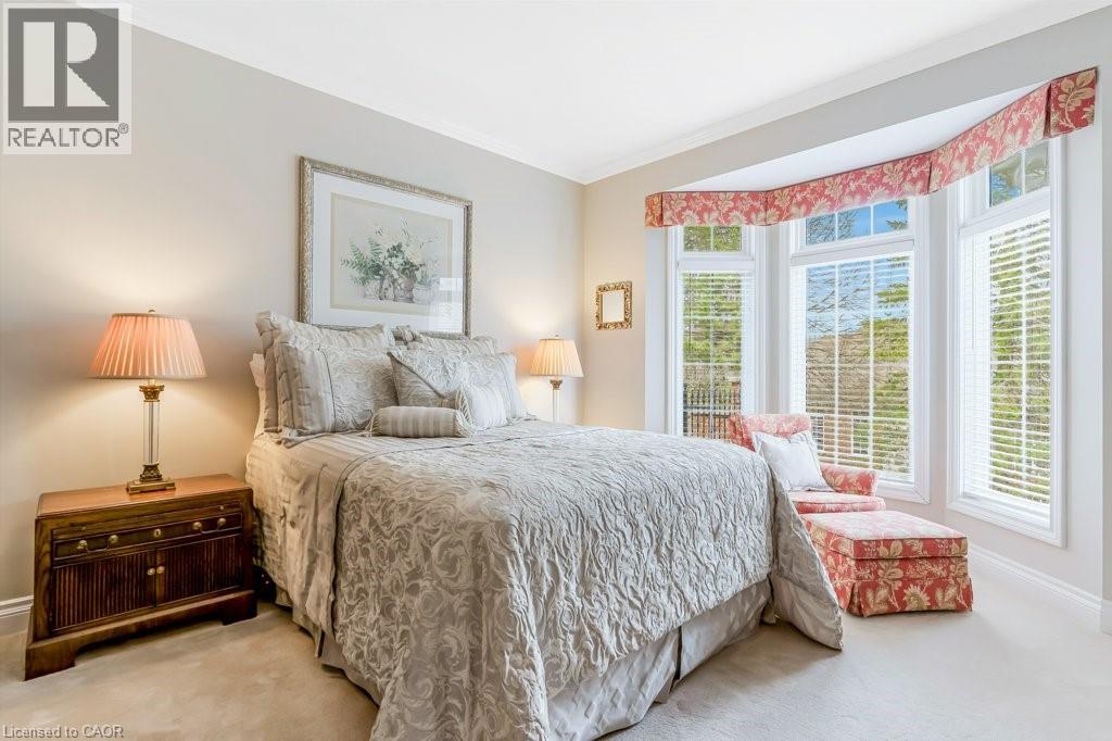 369 GEORGE Street N Unit# 2 thumbnail 17