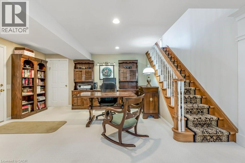 369 GEORGE Street N Unit# 2 thumbnail 29