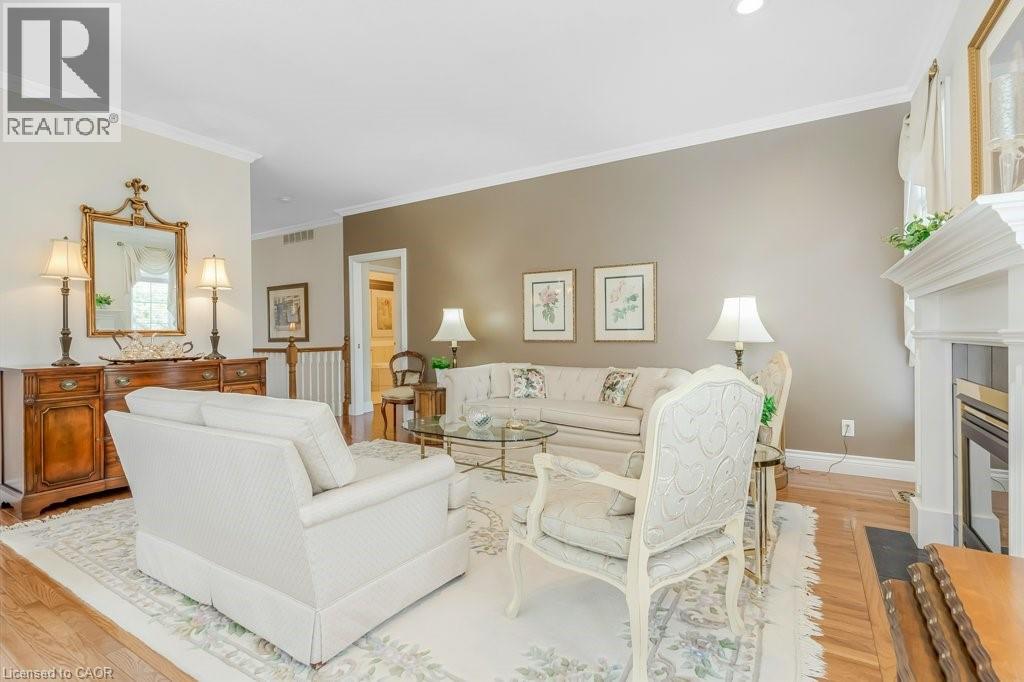 369 GEORGE Street N Unit# 2 thumbnail 16