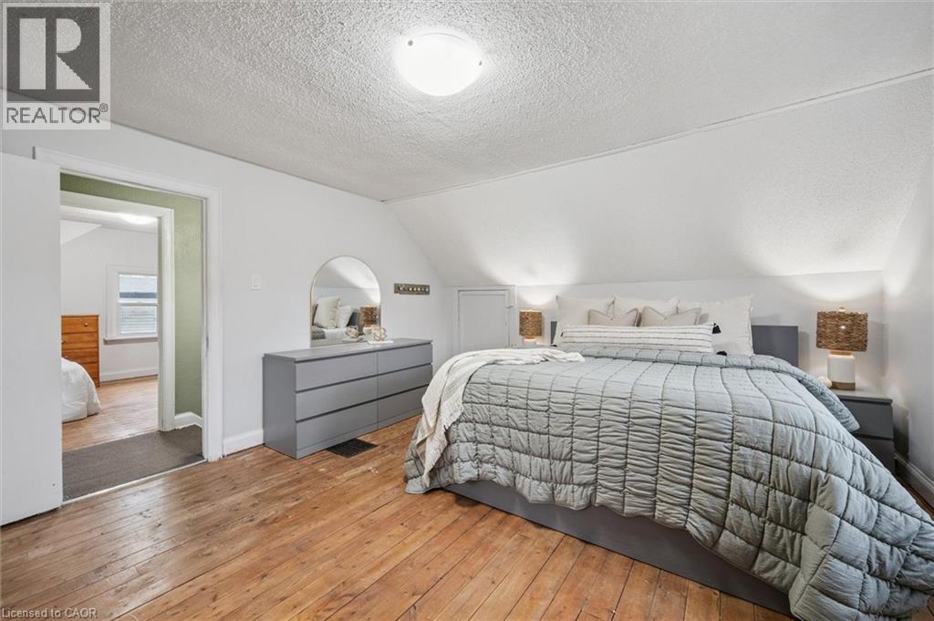 145 BRIDGEPORT Road E thumbnail 24