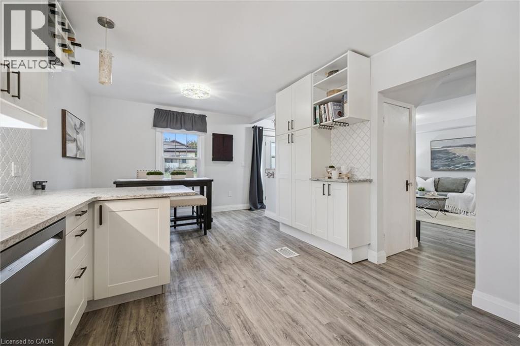 145 BRIDGEPORT Road E thumbnail 11