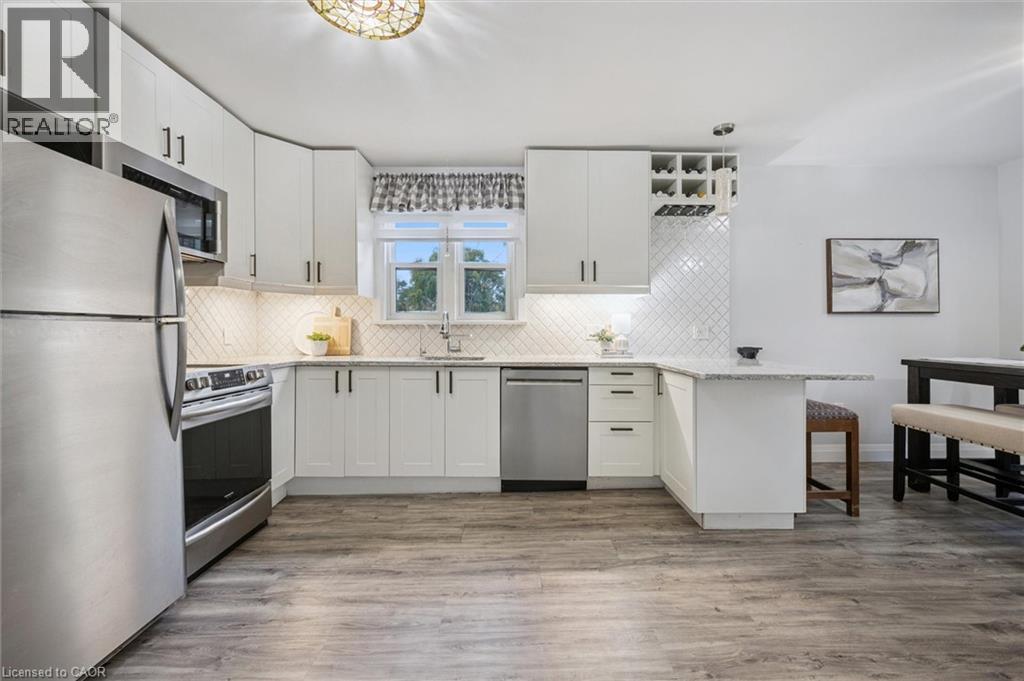 145 BRIDGEPORT Road E thumbnail 12