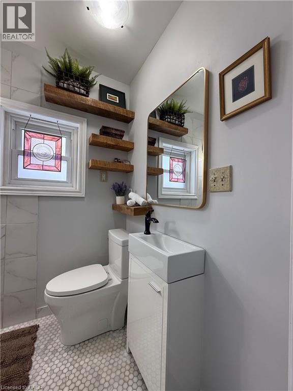 145 BRIDGEPORT Road E thumbnail 18