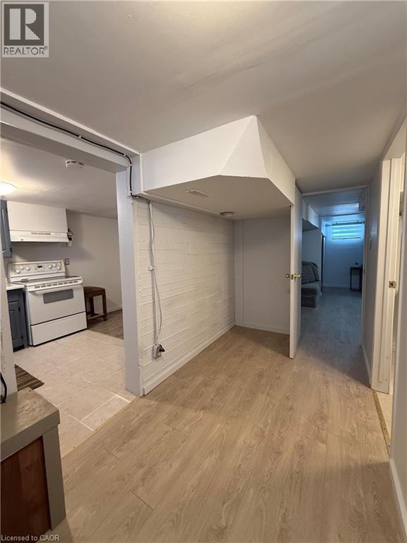 145 BRIDGEPORT Road E thumbnail 26