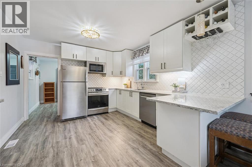 145 BRIDGEPORT Road E thumbnail 9