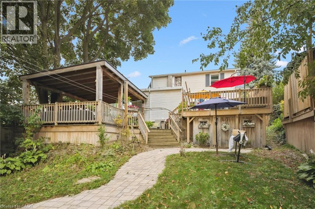 145 BRIDGEPORT Road E thumbnail 43