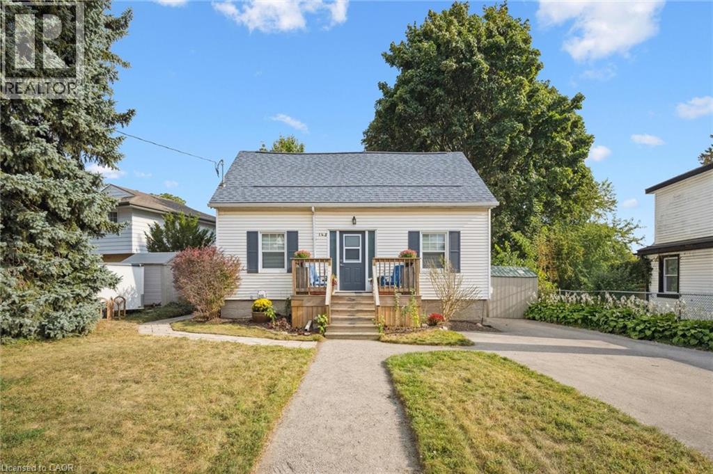 145 BRIDGEPORT Road E thumbnail 3