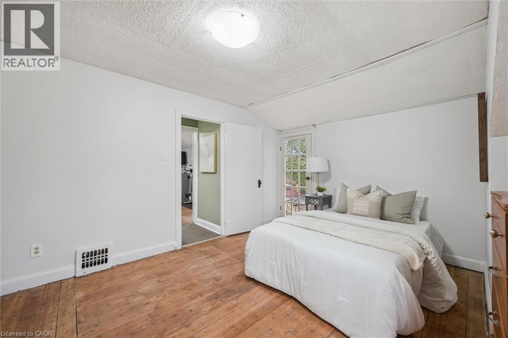 145 BRIDGEPORT Road E thumbnail 22