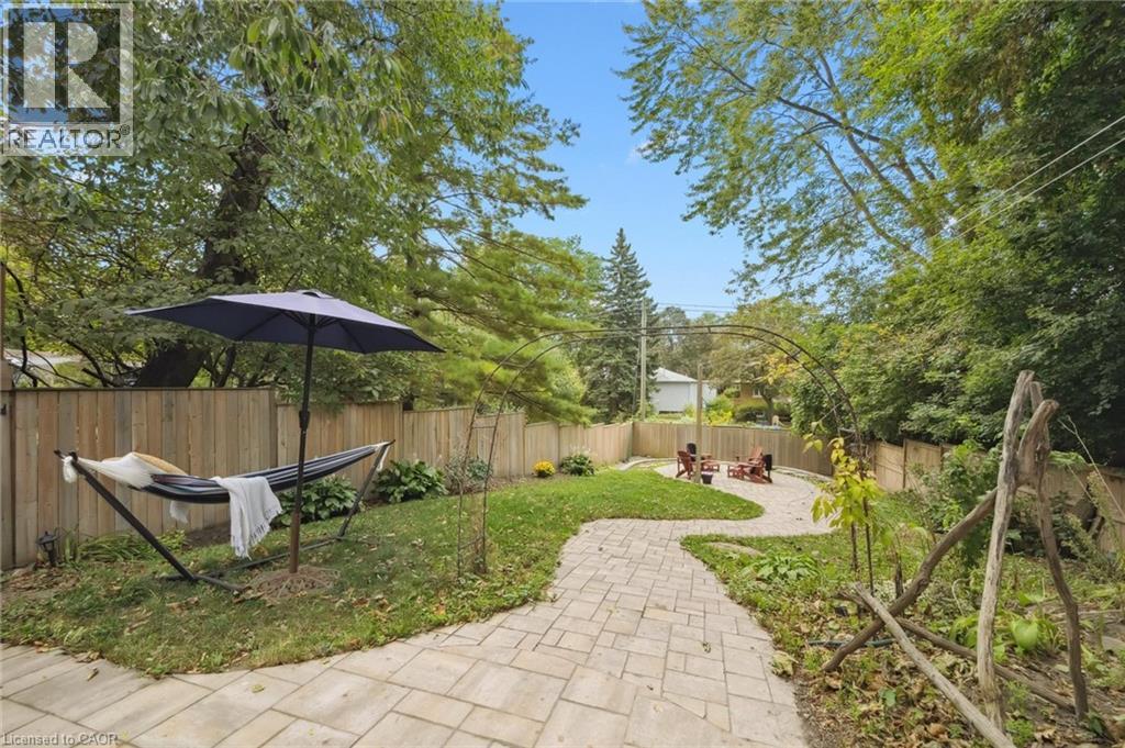 145 BRIDGEPORT Road E thumbnail 39