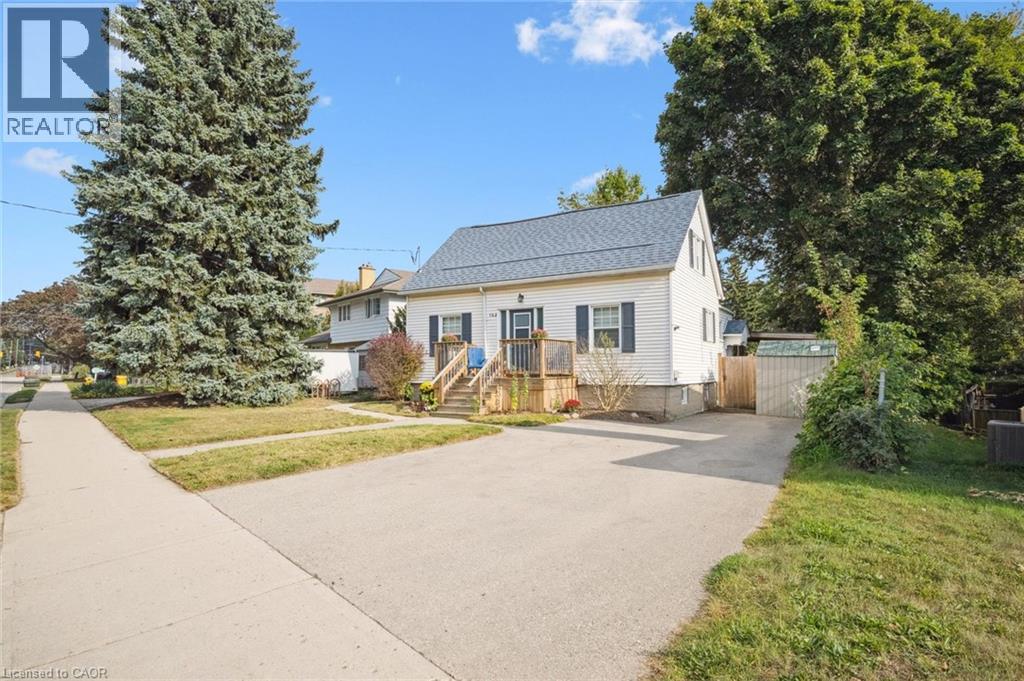 145 BRIDGEPORT Road E thumbnail 2