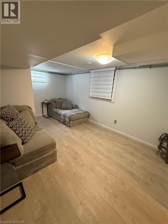 145 BRIDGEPORT Road E thumbnail 30