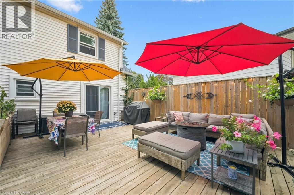 145 BRIDGEPORT Road E thumbnail 36