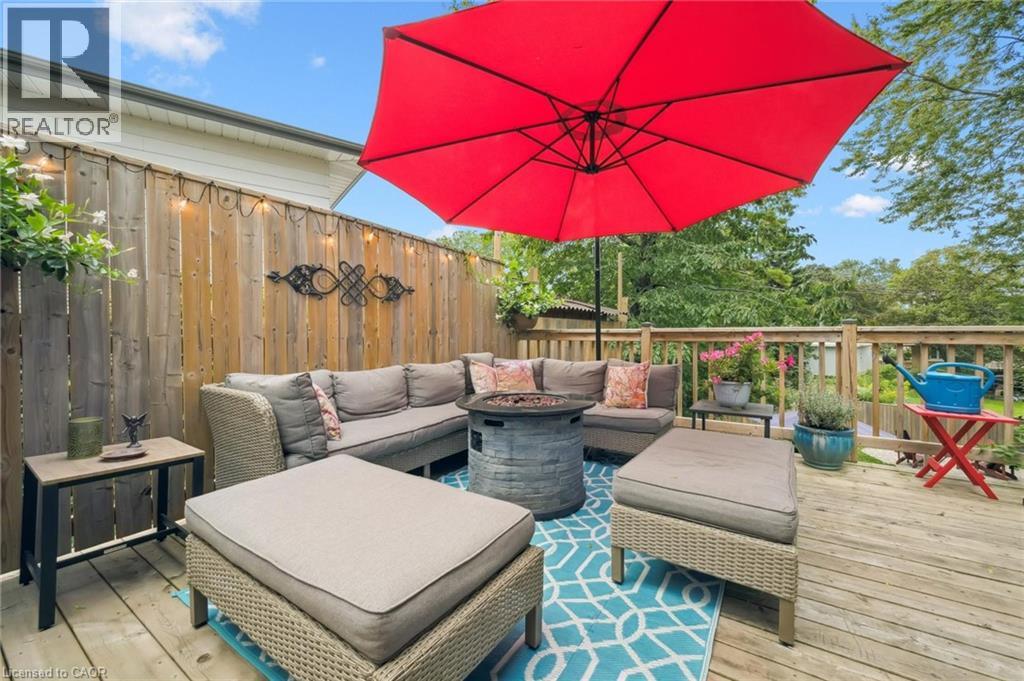 145 BRIDGEPORT Road E thumbnail 38