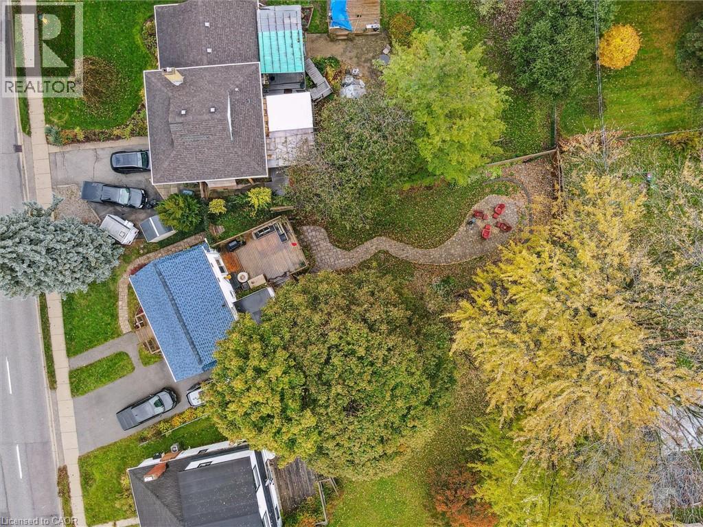 145 BRIDGEPORT Road E thumbnail 46