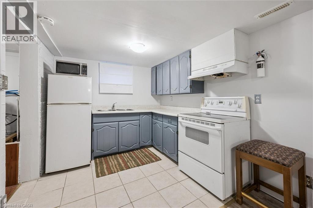 145 BRIDGEPORT Road E thumbnail 28