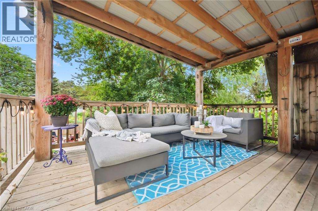 145 BRIDGEPORT Road E thumbnail 33