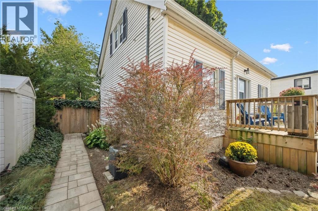 145 BRIDGEPORT Road E thumbnail 4