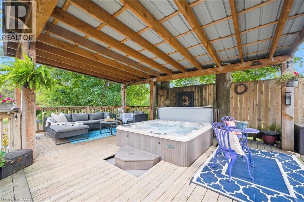 145 BRIDGEPORT Road E thumbnail 32