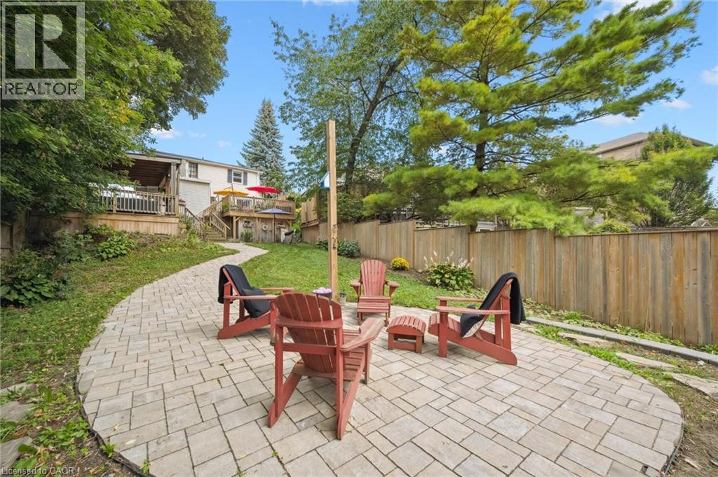 145 BRIDGEPORT Road E thumbnail 44