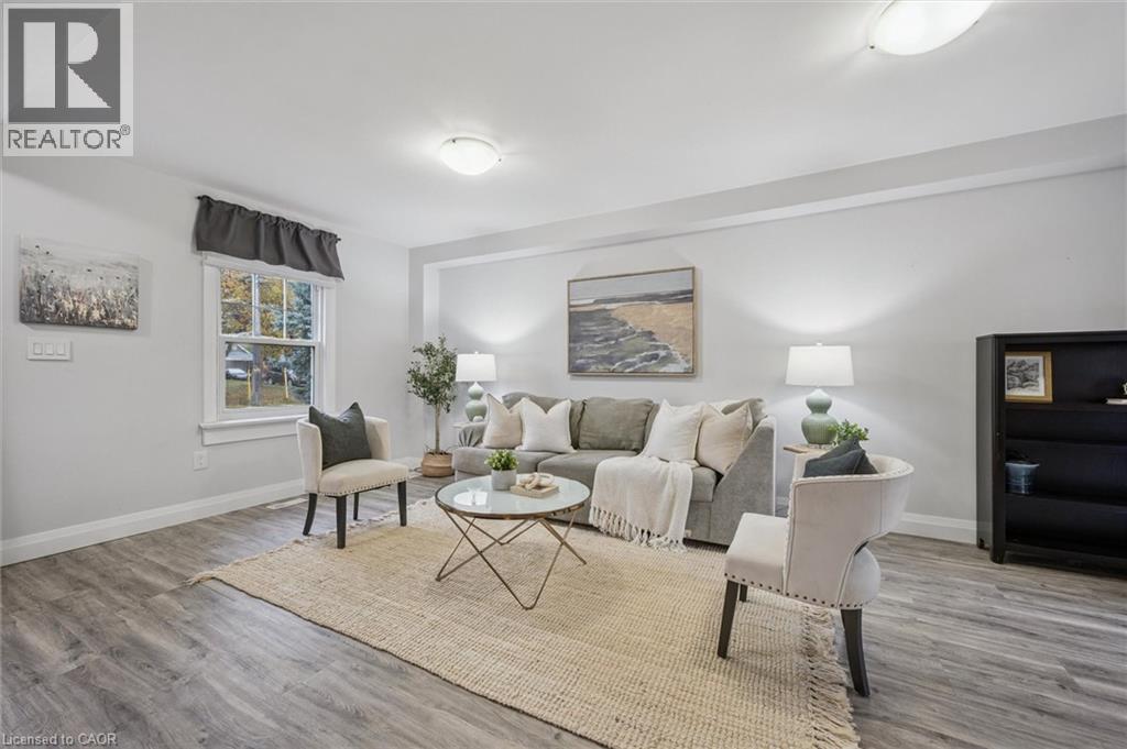 145 BRIDGEPORT Road E thumbnail 8