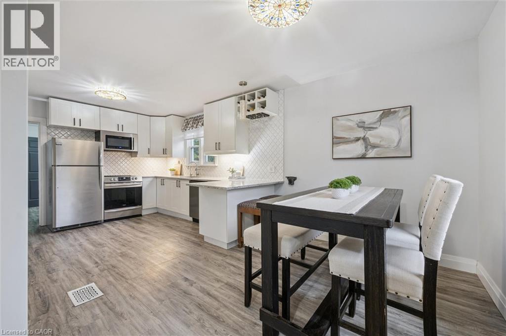 145 BRIDGEPORT Road E thumbnail 14