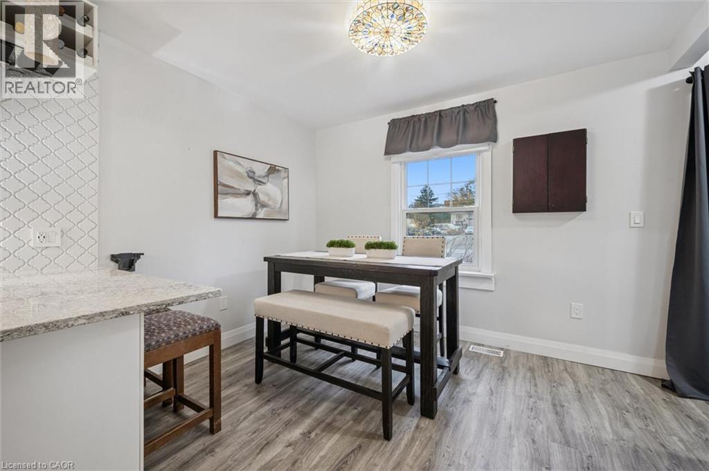 145 BRIDGEPORT Road E thumbnail 13