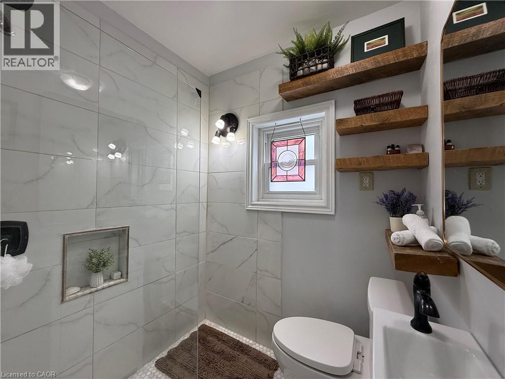 145 BRIDGEPORT Road E thumbnail 16