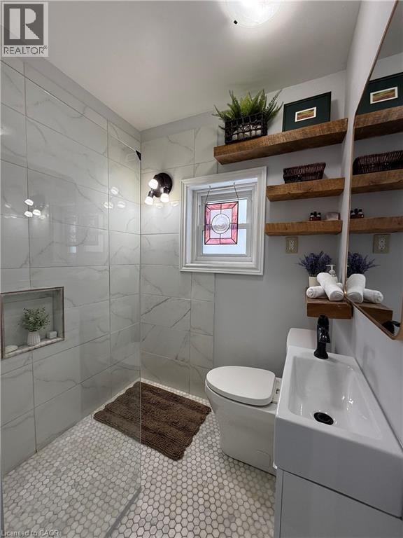 145 BRIDGEPORT Road E thumbnail 17