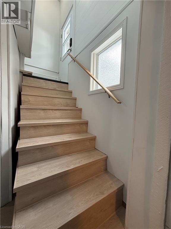 145 BRIDGEPORT Road E thumbnail 25