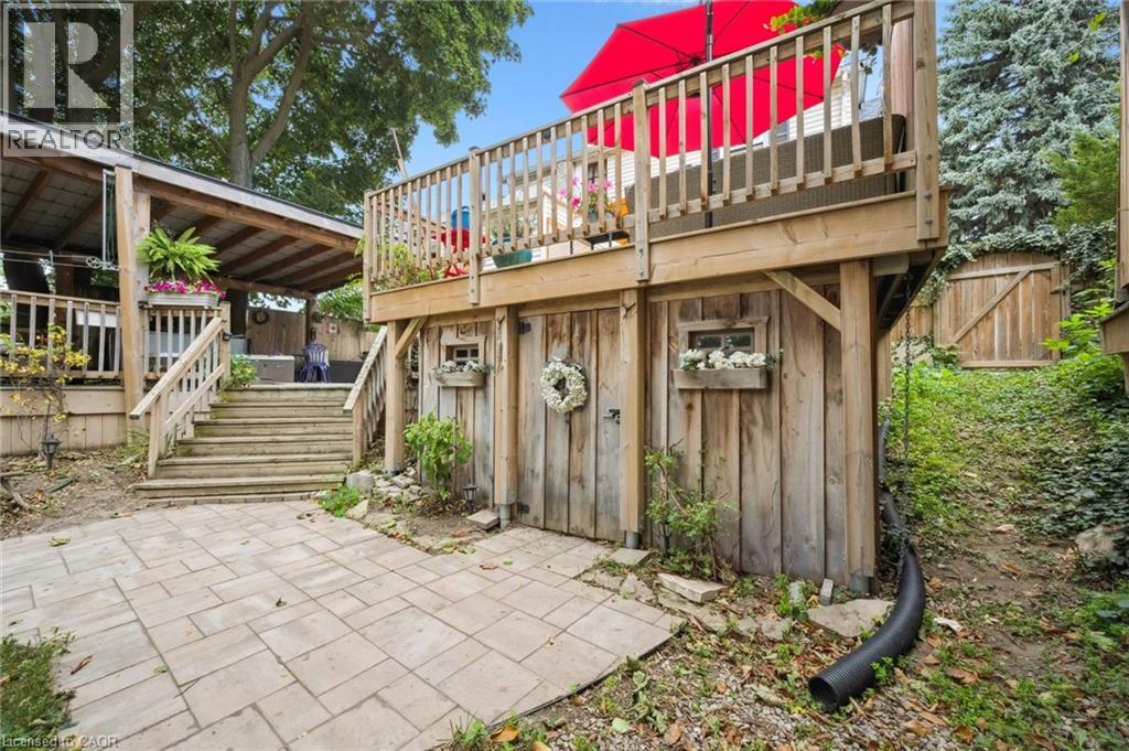 145 BRIDGEPORT Road E thumbnail 40