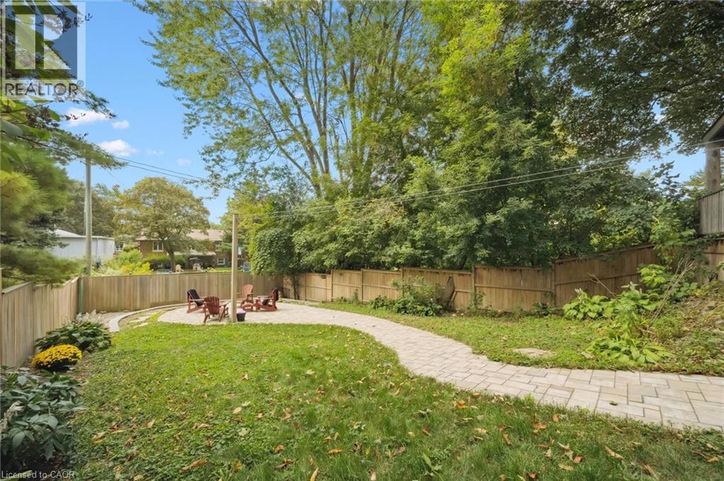 145 BRIDGEPORT Road E thumbnail 41