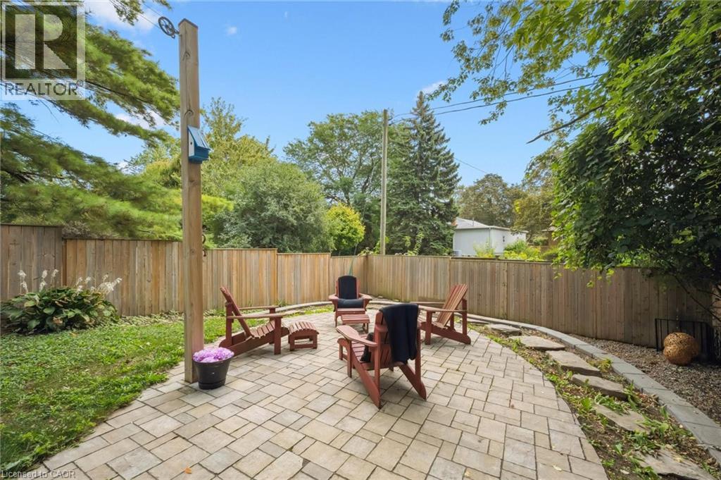 145 BRIDGEPORT Road E thumbnail 42