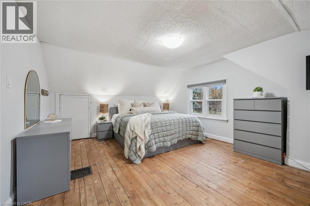 145 BRIDGEPORT Road E thumbnail 19