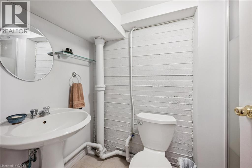 145 BRIDGEPORT Road E thumbnail 29