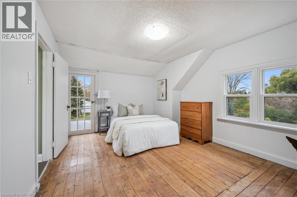 145 BRIDGEPORT Road E thumbnail 21