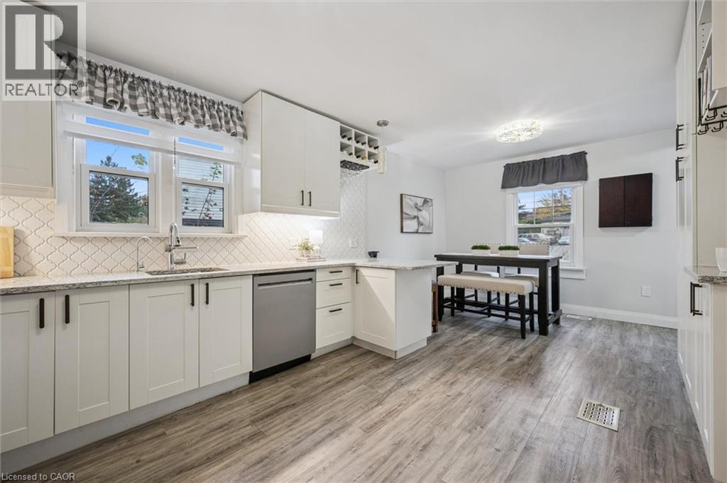 145 BRIDGEPORT Road E thumbnail 10